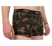 fox camo boxers fox camo boxers