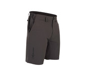 matrix fishing lightweight water resistant shorts