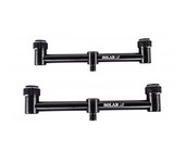 solar tackle a1 aluminium fixed buzzerbar solar tackle a1 aluminium fixed buzzerbar