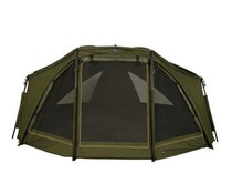 aqua pioneer 100 bivvy aquatexx ev 1.0