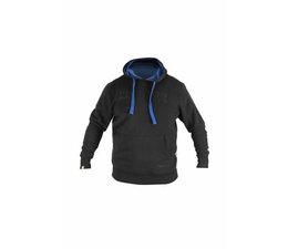 preston black hoodie *model 2021