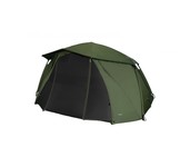 trakker tempest advanced 100 brolly insect panel