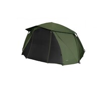 trakker tempest brolly 100 aquatexx insect panel