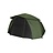 trakker tempest brolly 100 aquatexx insect panel