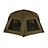 trakker tempest bivvy 100 aquatexx ev 1.0 + GRATIS SKULL CAP WRAP