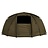 trakker tempest bivvy 100 aquatexx ev 1.0 + GRATIS SKULL CAP WRAP