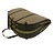 solar tackle undercover camo foldable unhooking mat