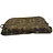 solar tackle undercover camo foldable unhooking mat