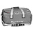 westin w6 boat lure bag