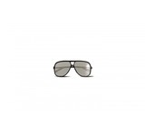 ridgemonkey pola flare maverick sunglasses