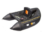 seven bass element kick belly boat seven bass element kick belly boat