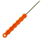 gardner mini hair needle gardner mini hair needle