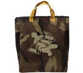 vass wader bag vass wader bag