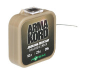 korda armakord