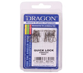 dragon quick lock snap dragon quick lock snap