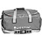 westin w6 boat lure bag