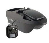anatec pac boat black pro 2.0 model 2021 anatec pac boat black pro 2.0 model 2021