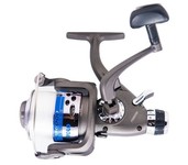 yolo frb baitrunner 6000 2.0 yolo frb baitrunner 6000 2.0