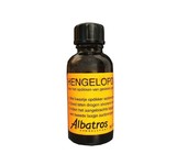 albatros hengelopdikker albatros hengelopdikker