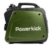 powerkick 800 outdoor  *2023 model