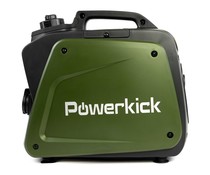powerkick 800 outdoor  *2023 model