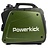 powerkick 800 outdoor *2023 model