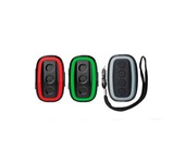 madcat topcat beetmelderset 2+1 receiver madcat topcat beetmelderset 2+1 receiver