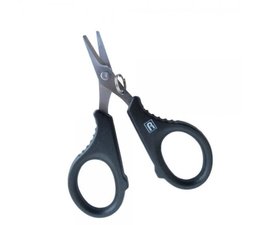 rozemeijer braid scissors