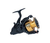 daiwa 20 gs br lt