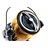 daiwa 20 gs br lt