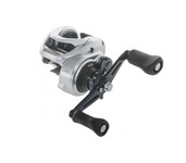 shimano tranx 301 a shimano tranx 301 a