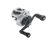 shimano tranx 301 a