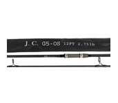 jc carp products g5 carp rods jc carp products g5 carp rods