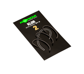 korda klor barbless korda klor barbless