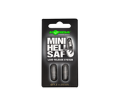 korda mini heli safe korda mini heli safe