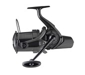 daiwa crosscast spod 45 scw 5000c qd daiwa crosscast spod 45 scw 5000c qd