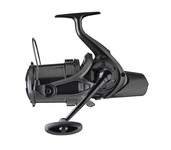 daiwa crosscast spod 45 scw 5000c qd