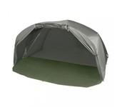 trakker tempest 100 utility front groundsheet **UDC**