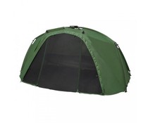 trakker tempest brolly 100 insect panel