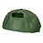 trakker tempest brolly 100 full infill panel