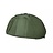 trakker tempest brolly 100 full infill panel