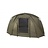 trakker tempest brolly 100 T full infill panel