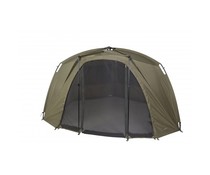 trakker tempest brolly 100 T insect panel