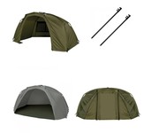 trakker tempest brolly 100 **BUNDLE DEAL** trakker tempest brolly 100 **BUNDLE DEAL**