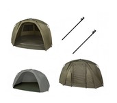 trakker tempest brolly 100 T ** BUNDLE DEAL** trakker tempest brolly 100 T ** BUNDLE DEAL**