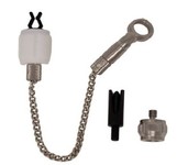 solar tackle p1 indicator kit solar tackle p1 indicator kit