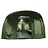 sonik  axs bivvy 2 man green  **SALE**UDC**