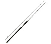 westin w3 powercast-t 2nd generation westin w3 powercast-t 2nd generation