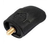 gardner atts neoprene case gardner atts neoprene case