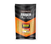 sonubaits power scopex sonubaits power scopex
